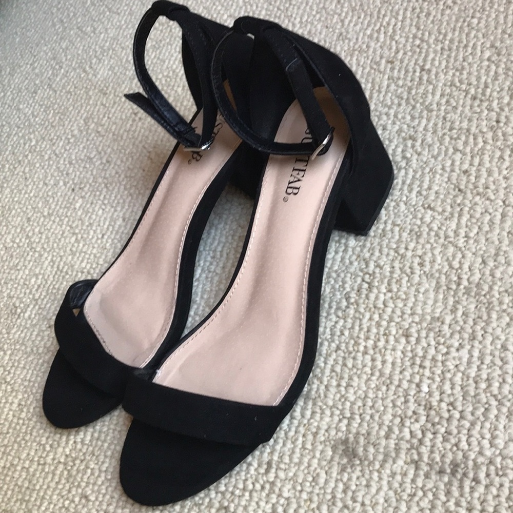 JUSTFAB - Picture 4 of 4